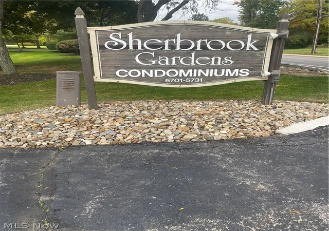 1st image of 5721 Som Center Rd #25, Solon, OH 44139 | MLS# 5217422