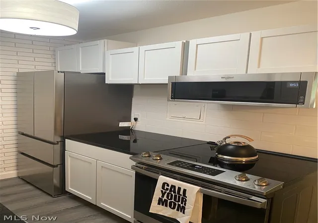 4th image of 5721 Som Center Rd #25, Solon, OH 44139 | MLS# 5217422