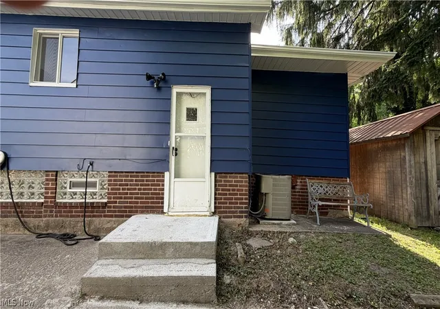 Homes for sale in South Euclid, OH | 4677 Liberty Rd, South Euclid, OH 44121 | MLS# 5217385