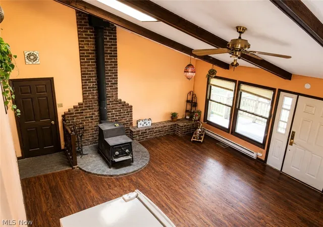 16th image of 2700 Core Rd, Parkersburg, WV 26104 | MLS# 5216857