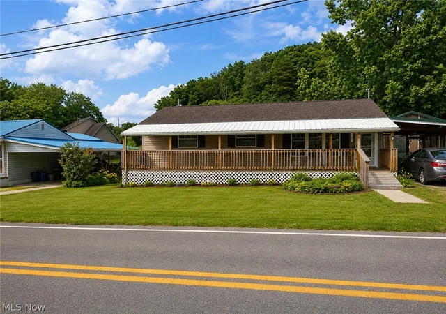 1st image of 2700 Core Rd, Parkersburg, WV 26104 | MLS# 5216857