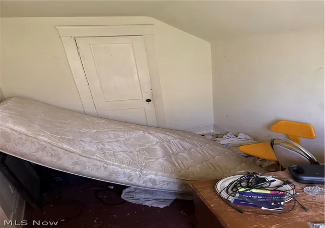 Photo 3 of Single family home for sale at 12125 Angelus Ave, Cleveland, OH 44105 | MLS# 5212169 | Listing updated on 2026-09-23
