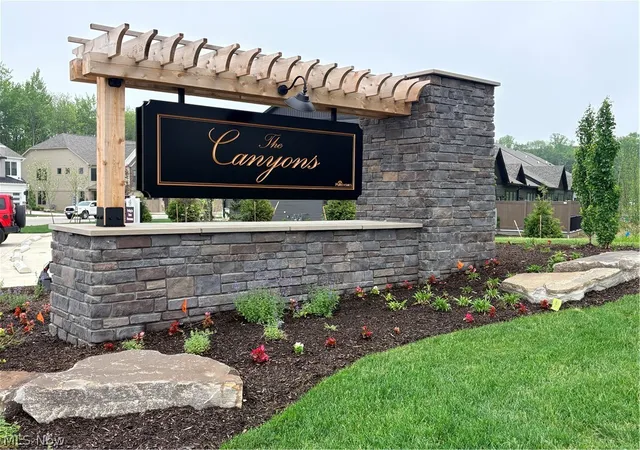 13th image of 4151 Averi Ln, Orange, OH 44122 | MLS# 5217504