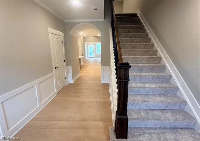 2nd image of 4151 Averi Ln, Orange, OH 44122 | MLS# 5217504