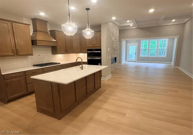 3rd image of 4151 Averi Ln, Orange, OH 44122 | MLS# 5217504