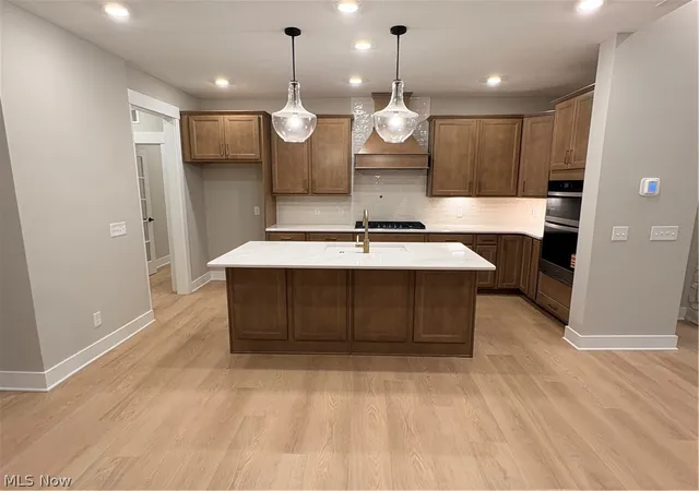 4th image of 4151 Averi Ln, Orange, OH 44122 | MLS# 5217504