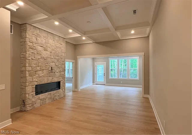 5th image of 4151 Averi Ln, Orange, OH 44122 | MLS# 5217504