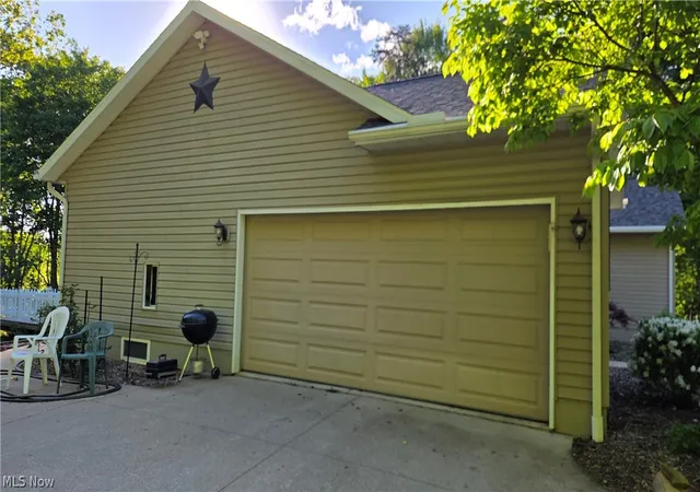 Homes for sale in Little Hocking, OH | 239 Cornes Rd, Little Hocking, OH 45742 | MLS# 5217479