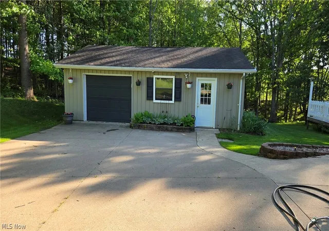 Homes for sale in Little Hocking, OH | 239 Cornes Rd, Little Hocking, OH 45742 | MLS# 5217479