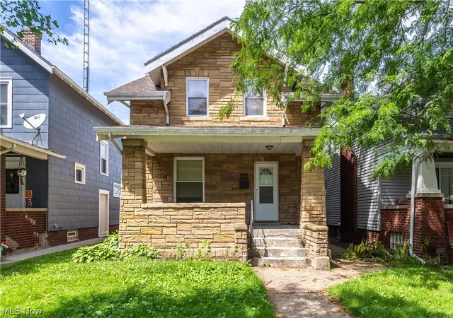 1st image of 1131 Fifth St, Sandusky, OH 44870 | MLS# 5217403