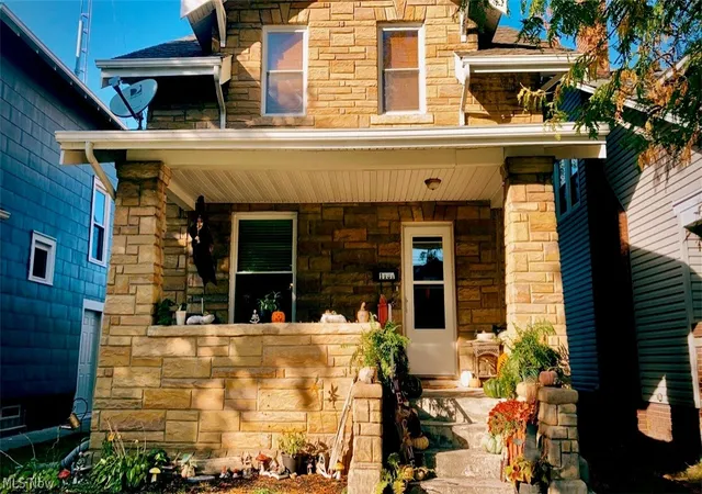 2nd image of 1131 Fifth St, Sandusky, OH 44870 | MLS# 5217403