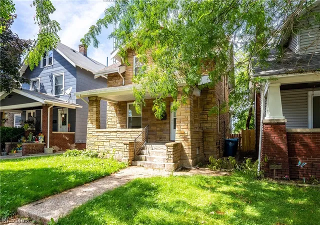 30th image of 1131 Fifth St, Sandusky, OH 44870 | MLS# 5217403