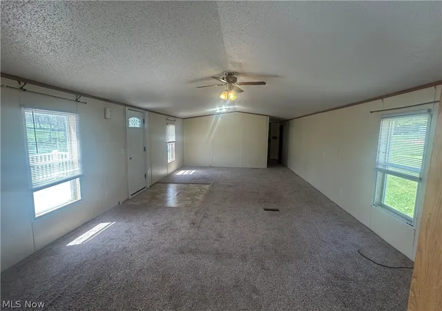 Homes for sale in Zanesville, OH | 495 S Pleasant Grove Cir, Zanesville, OH 43701 | MLS# 5203475