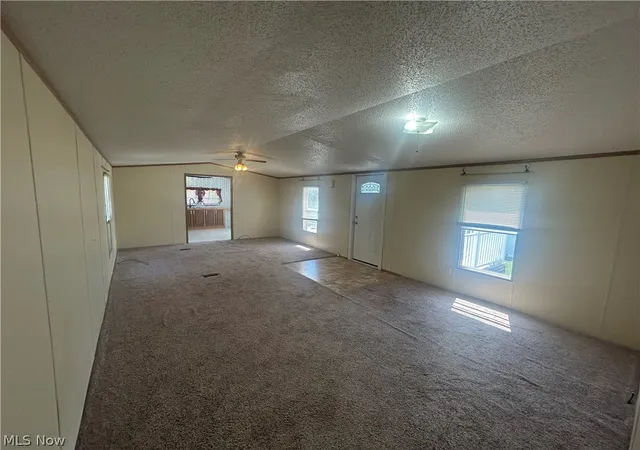 Homes for sale in Zanesville, OH | 495 S Pleasant Grove Cir, Zanesville, OH 43701 | MLS# 5203475
