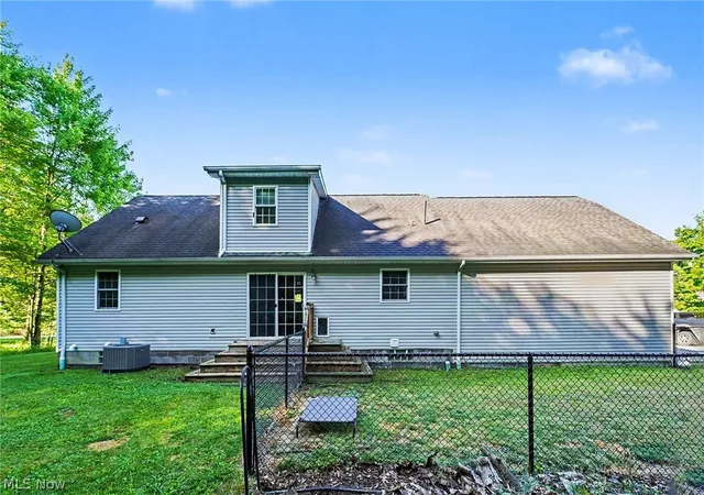 25th image of 1310 Morning Star Dr, Roaming Shores, OH 44084 | MLS# 5217508