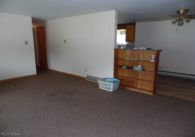 Photo 3 of Single family home for sale at 22122 Valley View Dr, West Lafayette, OH 43845 | MLS# 5217492 | Listing updated on 2026-08-28