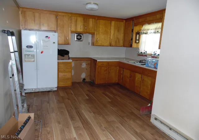 Photo 4 of Single family home for sale at 22122 Valley View Dr, West Lafayette, OH 43845 | MLS# 5217492 | Listing updated on 2026-08-28