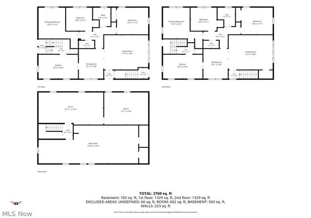 46th image of 2341 Warrensville Center Rd, University Heights, OH 44118 | MLS# 5216175