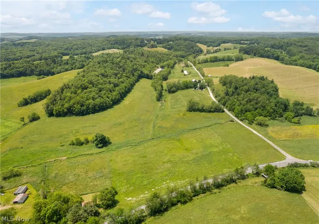 21st image of Fargo Rd Sw, Dellroy, OH 44620 | MLS# 5214337
