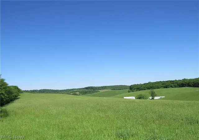 Photo 2 of Land for sale at Fargo Rd Sw, Dellroy, OH 44620 | MLS# 5214344 | Listing updated on 2026-06-10