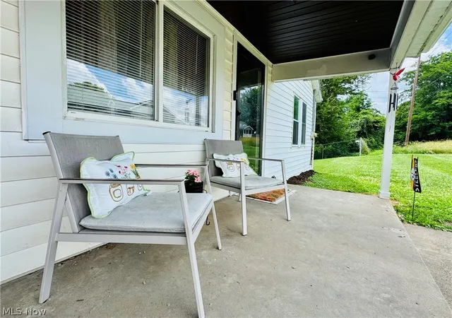 3rd image of 816 21St Street, Vienna, WV 26105 | MLS# 5217566
