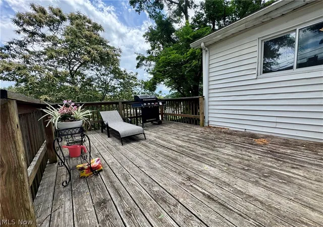 4th image of 816 21St Street, Vienna, WV 26105 | MLS# 5217566