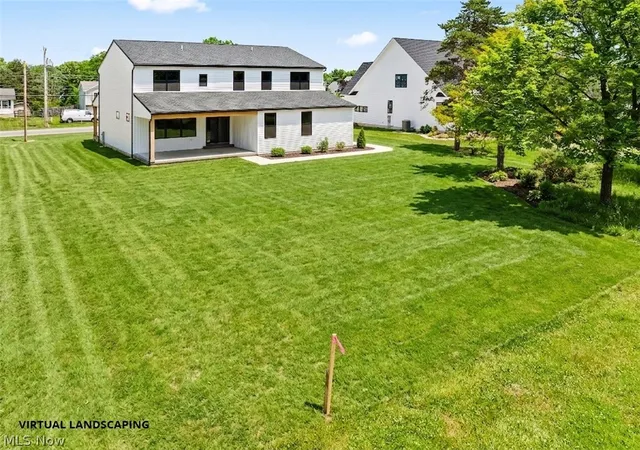 Photo 3 of Single family home for sale at 1091 Wadsworth Rd, Medina, OH 44256 | MLS# 5217126 | Listing updated on 2026-08-31
