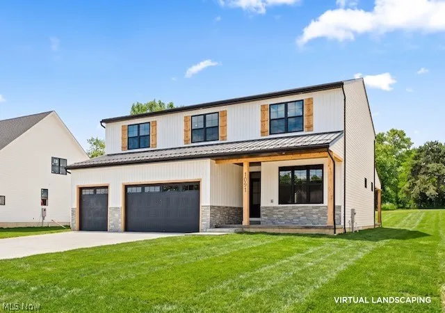 Photo 50 of Single family home for sale at 1091 Wadsworth Rd, Medina, OH 44256 | MLS# 5217126 | Listing updated on 2026-08-31