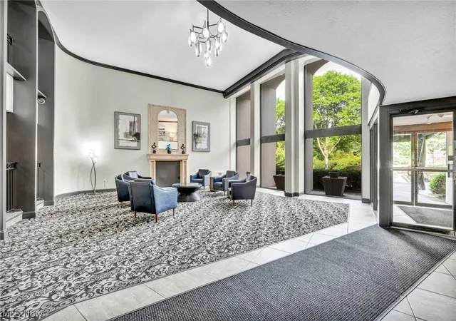 Homes for sale in Rocky River, OH | 3400 Wooster Rd #614, Rocky River, OH 44116 | MLS# 5216834