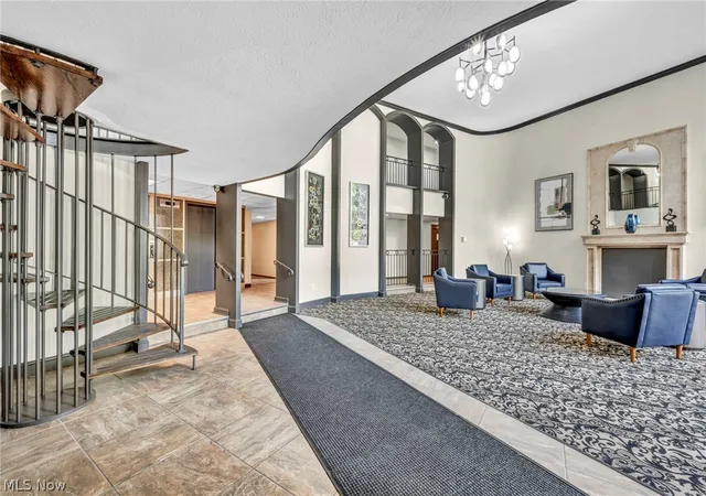 Homes for sale in Rocky River, OH | 3400 Wooster Rd #614, Rocky River, OH 44116 | MLS# 5216834