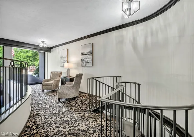 Homes for sale in Rocky River, OH | 3400 Wooster Rd #614, Rocky River, OH 44116 | MLS# 5216834