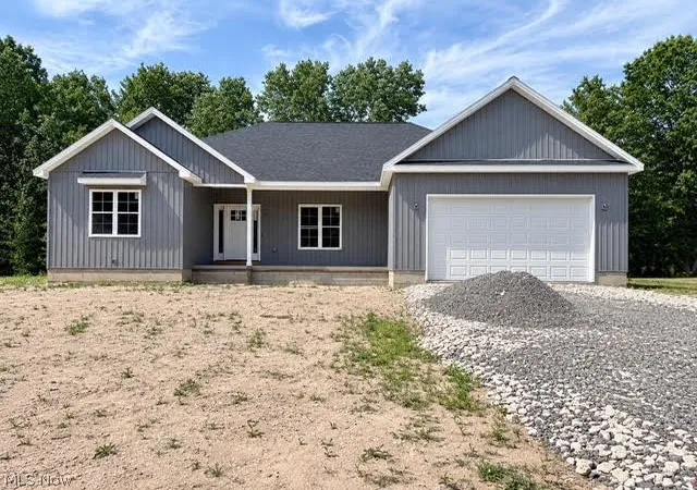 1st image of 2306 Wilshire Dr, Cortland, OH 44410 | MLS# 5217572