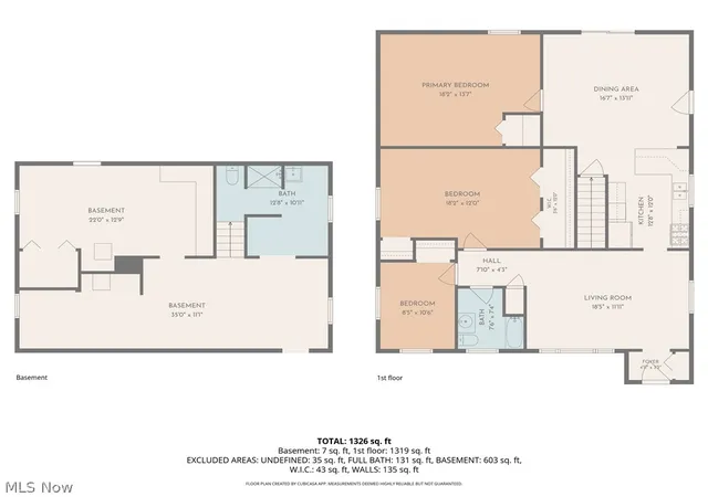 25th image of 304 Howland Wilson Rd Ne, Warren, OH 44484 | MLS# 5217162