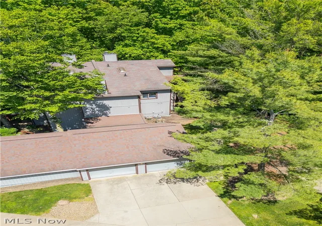 1st image of 2153 Pinebrook Trl, Cuyahoga Falls, OH 44223 | MLS# 5217183