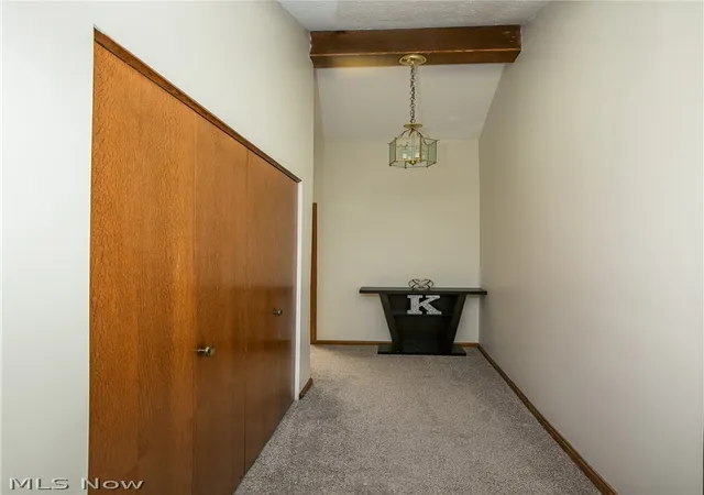 37th image of 2153 Pinebrook Trl, Cuyahoga Falls, OH 44223 | MLS# 5217183