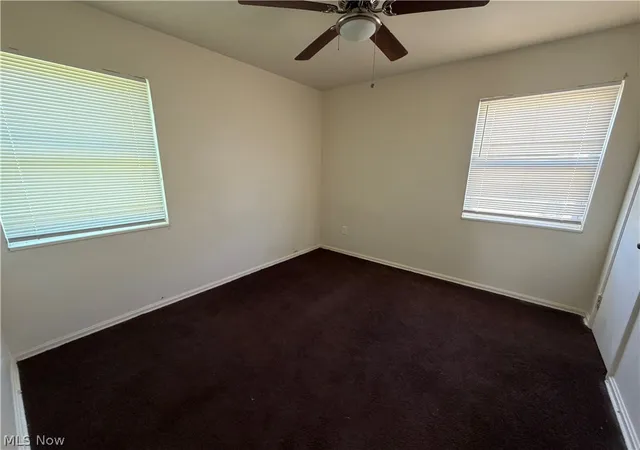 Photo 4 of Single family home for sale at 14518 Saint James Ave, Cleveland, OH 44135 | MLS# 5217573 | Listing updated on 2026-07-22