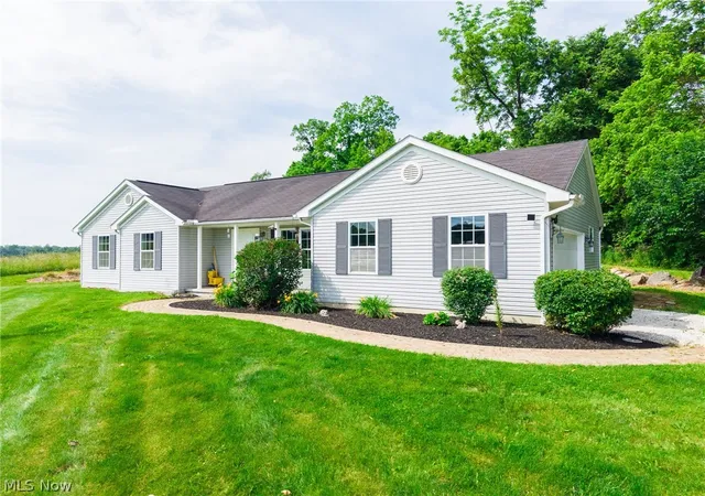 2nd image of 1166 W Moreland Rd, Wooster, OH 44691 | MLS# 5217175