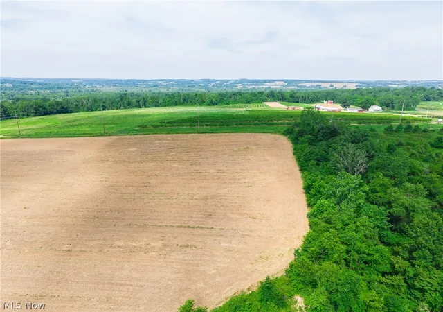 34th image of 1166 W Moreland Rd, Wooster, OH 44691 | MLS# 5217175