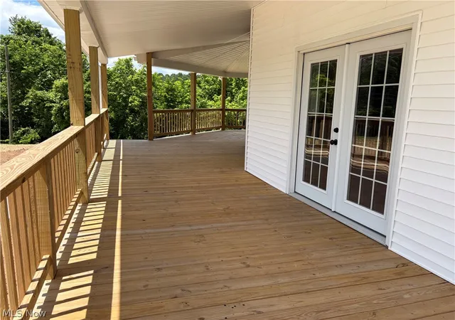 Photo 50 of Single family home for sale at 49628 Cain Ridge Rd, Clarington, OH 43915 | MLS# 5217603 | Listing updated on 2026-08-04