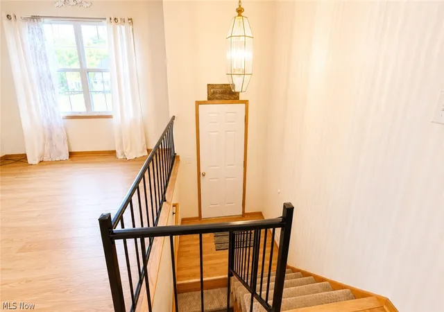 Photo 4 of Single family home for sale at 401 Josephine St, Toronto, OH 43964 | MLS# 5215426 | Listing updated on 2026-06-17