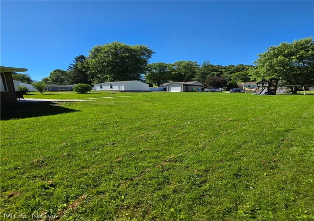Homes for sale in East Palestine, OH | 678 W Martin St, East Palestine, OH 44413 | MLS# 5217140