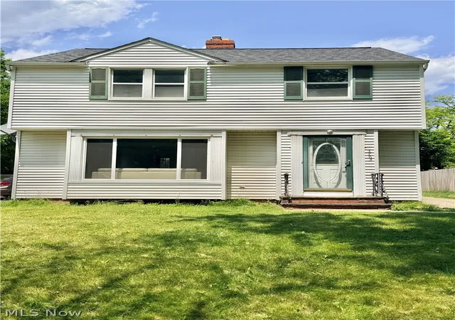 Homes for sale in South Euclid, OH | 3783 Covington Rd, South Euclid, OH 44121 | MLS# 5217563