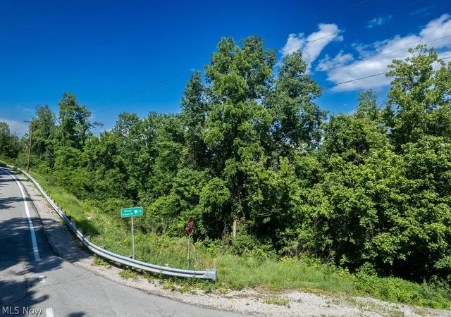 Photo 1 of Land for sale at 0 Windy Ridge Rd, Elizabeth, WV 26143 | MLS# 5215740 | Listing updated on 2026-06-18