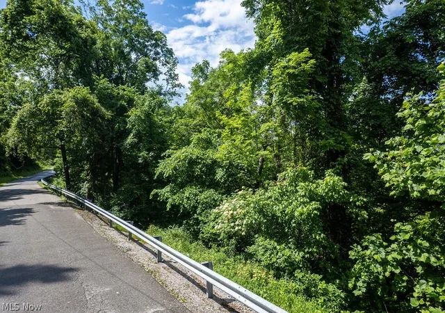Photo 3 of Land for sale at 0 Windy Ridge Rd, Elizabeth, WV 26143 | MLS# 5215740 | Listing updated on 2026-06-18