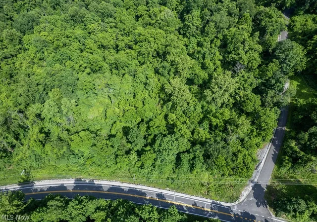 Photo 3 of Land for sale at 0 Windy Ridge Rd, Elizabeth, WV 26143 | MLS# 5215740 | Listing updated on 2026-06-18