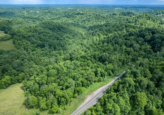 Photo 4 of Land for sale at 0 Windy Ridge Rd, Elizabeth, WV 26143 | MLS# 5215740 | Listing updated on 2026-06-18