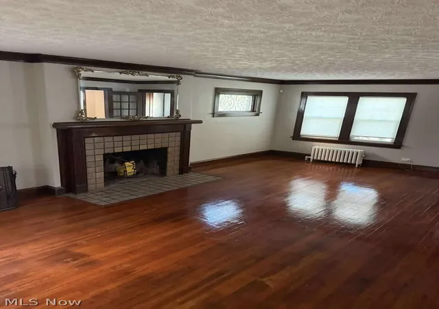 Photo 3 of Single family home for sale at 3817 Montevista Rd, Cleveland, OH 44121 | MLS# 5217612 | Listing updated on 2026-08-26