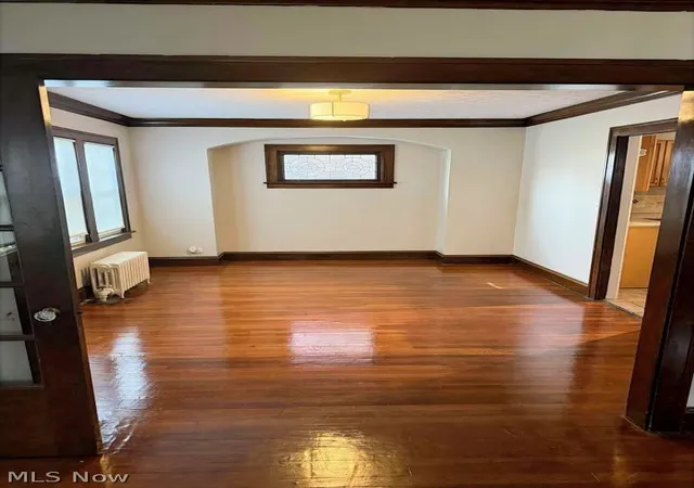 Homes for sale in Cleveland Heights, OH | 3817 Montevista Rd, Cleveland Heights, OH 44121 | MLS# 5217612