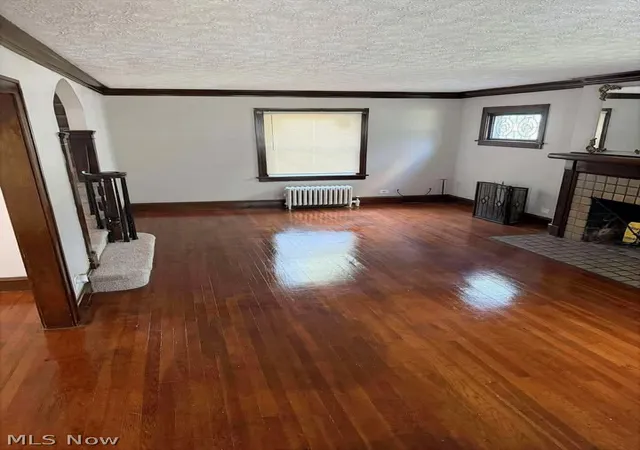 Photo 4 of Single family home for sale at 3817 Montevista Rd, Cleveland, OH 44121 | MLS# 5217612 | Listing updated on 2026-08-26