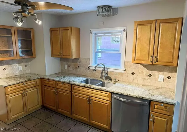 Homes for sale in Cleveland Heights, OH | 3817 Montevista Rd, Cleveland Heights, OH 44121 | MLS# 5217612